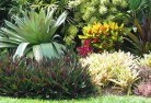 Beltanabali-style-landscaping-6old.jpg; ?>
